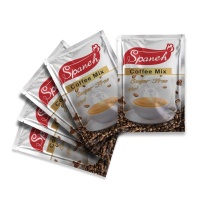  میکس S.F اسپانه بسته 5 عددی633dde4e94f2614470